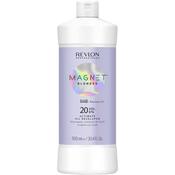 Magnet Blondes Developer 6%