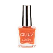 Gelluv Lacquer Live Wire image