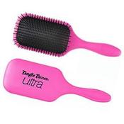 Denman Tangle Tamer Ultra image