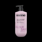 Osmo Colour Save Colour Protect Shampoo 1000ml