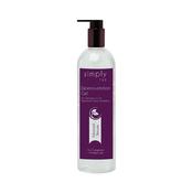 Desincrustation Gel 500ml