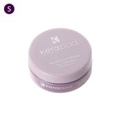 Kerapod SilkieSmooth Blonde 100ml