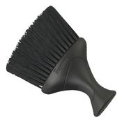 D78 Neck Duster Black