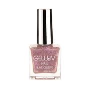 Gelluv Lacquer Belle image