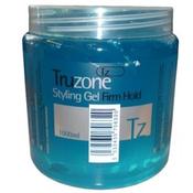 Tz Styling Gel Firm Hold 1000m image