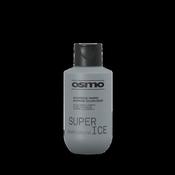 Osmo Ice Brightening Shampoo 100ml