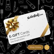 Gainfort Gift Card image