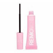 TATTI LASHES EXTENSION REMOVER