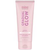 Gradual Glow Everyday Tan Lotion image