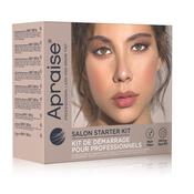 Apraise Salon Starter Kit image