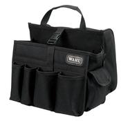 Wahl Tool Bag With Logo