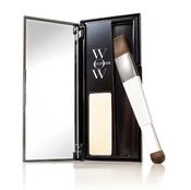 Color Wow Root Cover Up - Platinum 2.1g image