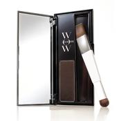Color Wow Root Cover Up - Dark Brown 2.1g image