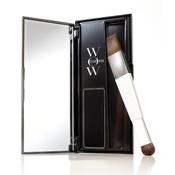 Color Wow Root Cover Up - Black 2.1g image