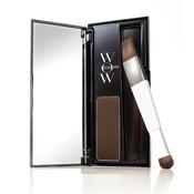 Color Wow Root Cover Up - Light Brown 2.1g image