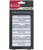 SS 3 for 2 Lashes Salon Value Short image