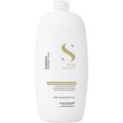 Semi Di Lino Diamond Conditoner 1ltr