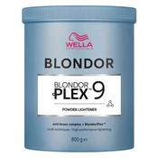 Blondor 800g image