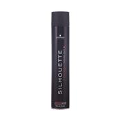 SILH SH Hairspray 750ml image