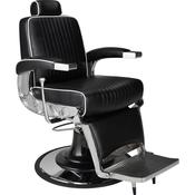 Ayala Stig Mens barber chair P-95