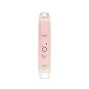 Voduz R'Oil Mini 30ml image