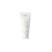 Voduz Mini Scalp Scrub image