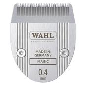 Wahl Nano Blade