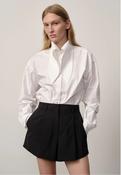 HERSKIND LEONARDO SHIRT