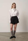 HERSKIND RUNI SHORTS image