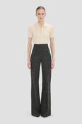 VICTORIA BECKHAM ALINA PANT image
