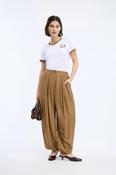 MUNTHE BALOON TROUSERS image
