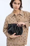MUNTHE POUCH BAG image