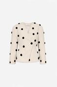 DESTREE JACKET image