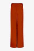 DESTREE TROUSERS image