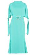 EDELINE LEE PEDERNAL DRESS