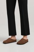 A.EMERY LOU CLOG image