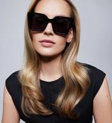GLAS EYEWEAR IVY