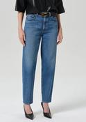 CITIZENS OF HUMANITY THE TAPER JEAN image