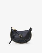 ISABEL MARANT OSKAN MOON BAG image