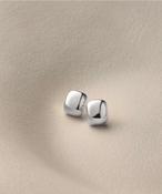 JENNY BIRD MINI TATE EARRINGS image