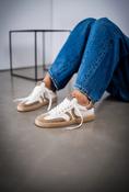 KENNEL &amp; SCHMENGER POP SHOE