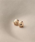 JENNY BIRD MINI TATE EARRINGS image