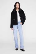 ANINE BING JACKET image
