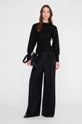ANINE BING KNIT image