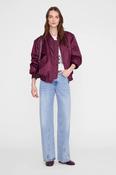 ANINE BING BOMBER image