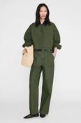 ANINE BING JACKET image