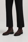 A.EMERY EASTON BOOT image