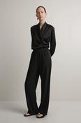 A.EMERY THE ANGUS PANT image