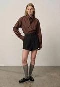 HERSKIND LEONARDO SHIRT image