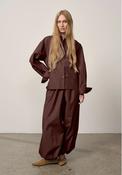 HERSKIND CATINA SHIRT